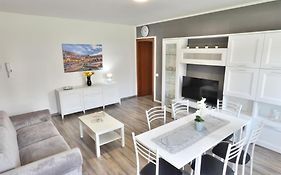 Welcome House Desenzano Center